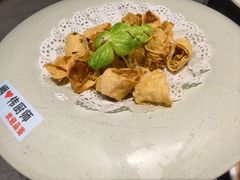 -佬太公海鸭·海鲜大排档(上海总店)