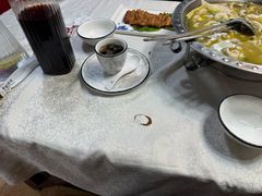 -陈生记黑鱼馆·20年活鱼现杀(宁波鼓楼店)