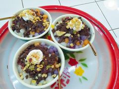 -石灰市老火锅(北滨路店)