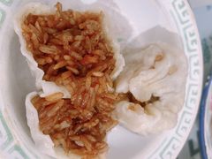 -马记粉店(五一东村店)