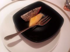 -苏浙总会(国金中心店)
