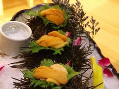 -鲔屋寿喜烧