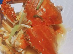 -旺角小渔村·海肠捞饭开创者(二马路店)