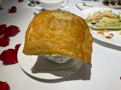 -王品牛排(杭州大厦店)