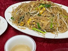 -蛇口康乐快餐鱼仔档(翠苑小区店)