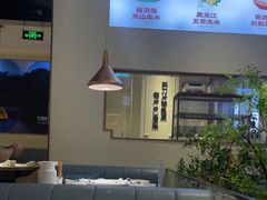 -花椒俏川菜小馆(南海万达店)