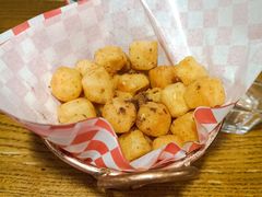 -新白鹿餐厅(龙游路总店·杭帮菜名店)
