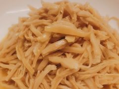 -喜湘宴·精致湖南菜(和平西桥店)