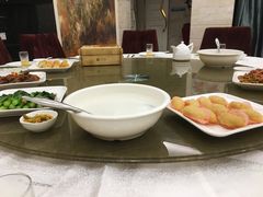 -广州百花山庄度假村(增城万达广场店)