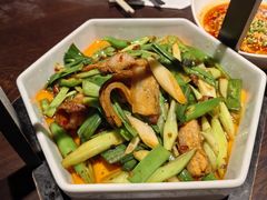 -万达瑞华酒店·品珍中餐厅