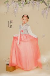 -倾城宝贝儿童摄影(浦东金谊店)