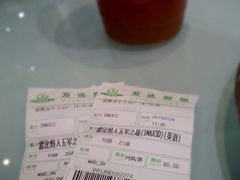 android_upload_pic-万达影城(金牛万达广场激光IMAX店)