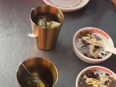 -探鱼·鲜青椒爽麻烤鱼(苏宁广场店)