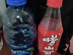 -宾驰超市(三友公寓店)