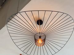 -The Rug Cafe(王府中环店)