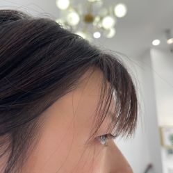 -HAO美皮肤管理·美甲美睫