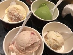 -半岛翡丽海鲜自助餐厅(观风亭店)
