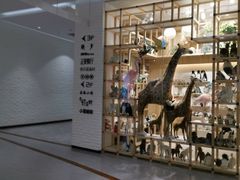 -大族广场Mall&More