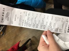 -盒马鲜生(岭南新世界店)