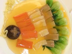 iphone_upload_pic-半岛太子酒家(海港城店)