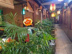 -龙泉小镇(科圣路店)