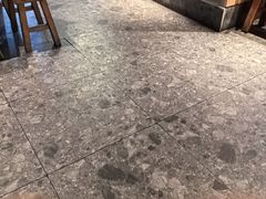 -木屋烧烤(南山蛇口招商花园城店)