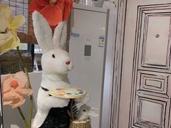 -张升画室·DAVID ART·成人油画·DIY手作·陶艺