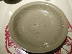 -汉唐宴长安食府