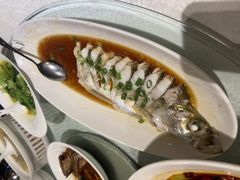 -金美华轩(东方路齐鲁店)