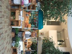 泰迪熊博物馆-济州岛泰迪熊博物馆