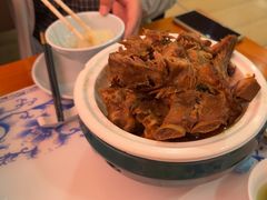 -东方饺子王(创始店)