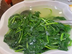 -朱家小厨(红塔西路店)