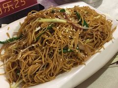 -百乐门喜宴(海珠广场华厦店)