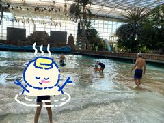 -龙达温泉生态城