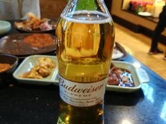 -九寸钉自助·炭火烤肉烧烤(欧乐时尚广场店)