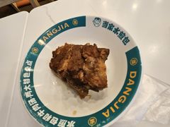 -当家水煎包·牛肉汤(浦江店)