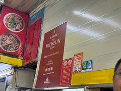 -明月虾面(厦禾路店)