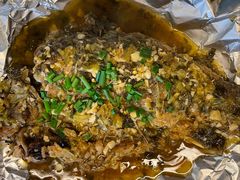 -衡厨·衡阳土菜(中南店)