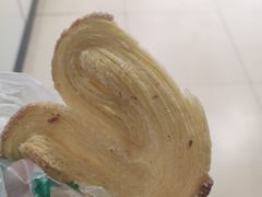 -采芝斋(延安路店)