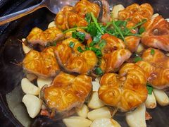 -闽和南(深圳万象城店)