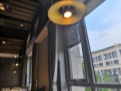 -大鸭梨烤鸭(枣园店)