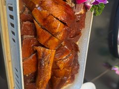 -盆满钵满·国家非遗传承(云台店)