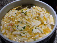 -南京大牌档(香港广场店)