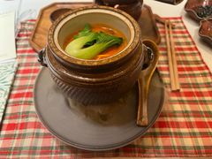 -叶叶菩提(旗舰店)