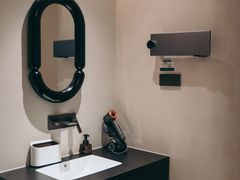 -芷迹江景酒店(五一广场汇景城店)