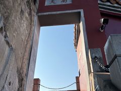 -桂林独秀峰王城景区