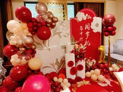 -海鲜码头·中国菜