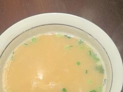 -古都历食南京菜·烤鸭·鸭血粉丝·汤包(南京博物院店)