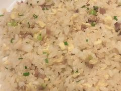 -江南原著(中联广场店)