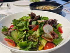 -四季民福烤鸭店(前门大栅栏店)